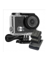 ACME EUROPE Kamera sportowa ACME VR06 Ultra HD z Wi-Fi i akcesoriami - nr 57
