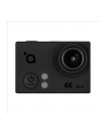 ACME EUROPE Kamera sportowa ACME VR06 Ultra HD z Wi-Fi i akcesoriami - nr 62