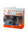 ACME EUROPE Kamera sportowa ACME VR06 Ultra HD z Wi-Fi i akcesoriami - nr 7
