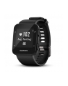 Zegarek sportowy Garmin Forerunner 35 (czarny) - nr 10