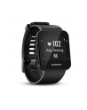 Zegarek sportowy Garmin Forerunner 35 (czarny) - nr 12