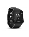 Zegarek sportowy Garmin Forerunner 35 (czarny) - nr 18