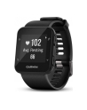 Zegarek sportowy Garmin Forerunner 35 (czarny) - nr 27