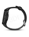 Zegarek sportowy Garmin Forerunner 35 (czarny) - nr 3