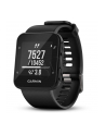 Zegarek sportowy Garmin Forerunner 35 (czarny) - nr 5