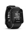 Zegarek sportowy Garmin Forerunner 35 (czarny) - nr 9