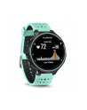 Zegarek sportowy Garmin Forerunner 235 (czar-nieb) - nr 6