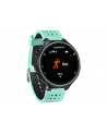 Zegarek sportowy Garmin Forerunner 235 (czar-nieb) - nr 18