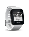 Zegarek sportowy Garmin Forerunner 35 (biały) - nr 14