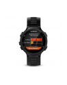 Zegarek sportowy Garmin Forerunner 735XT Run - nr 11