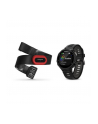 Zegarek sportowy Garmin Forerunner 735XT Run - nr 1