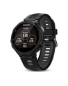 Zegarek sportowy Garmin Forerunner 735XT Run - nr 24