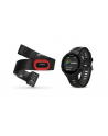 Zegarek sportowy Garmin Forerunner 735XT Run - nr 27