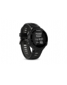 Zegarek sportowy Garmin Forerunner 735XT Run - nr 30