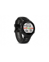 Zegarek sportowy Garmin Forerunner 735XT Run - nr 31