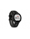 Zegarek sportowy Garmin Forerunner 735XT Run - nr 32