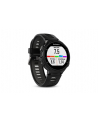 Zegarek sportowy Garmin Forerunner 735XT Run - nr 33