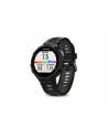 Zegarek sportowy Garmin Forerunner 735XT Run - nr 39