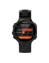 Zegarek sportowy Garmin Forerunner 735XT Run - nr 41