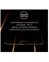 Szkło hartowane 3MK HardGlass do Iphone 7 - nr 6