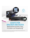 HP Fuser 220V Preventative Maint Kit - nr 12