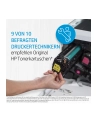 HP Fuser 220V Preventative Maint Kit - nr 16