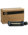 HP Fuser 220V Preventative Maint Kit - nr 1