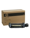 HP Fuser 220V Preventative Maint Kit - nr 23