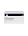 HP Fuser 220V Preventative Maint Kit - nr 25
