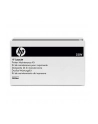 HP Fuser 220V Preventative Maint Kit - nr 26
