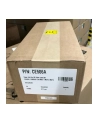 HP Fuser 220V Preventative Maint Kit - nr 27