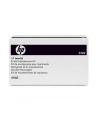 HP Fuser 220V Preventative Maint Kit - nr 28