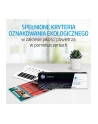 HP Fuser 220V Preventative Maint Kit - nr 31