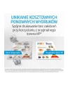HP Fuser 220V Preventative Maint Kit - nr 32