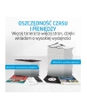 HP Fuser 220V Preventative Maint Kit - nr 33