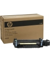 HP Fuser 220V Preventative Maint Kit - nr 34