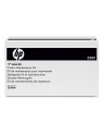 HP Fuser 220V Preventative Maint Kit - nr 35