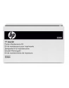 HP Fuser 220V Preventative Maint Kit - nr 42