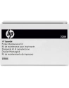 HP Fuser 220V Preventative Maint Kit - nr 44