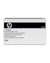 HP Fuser 220V Preventative Maint Kit - nr 48