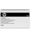 HP Fuser 220V Preventative Maint Kit - nr 51