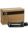 HP Fuser 220V Preventative Maint Kit - nr 56