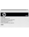 HP Fuser 220V Preventative Maint Kit - nr 59