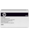 HP Fuser 220V Preventative Maint Kit - nr 61