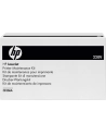 HP Fuser 220V Preventative Maint Kit - nr 63