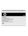 HP Fuser 220V Preventative Maint Kit - nr 67