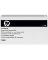 HP Fuser 220V Preventative Maint Kit - nr 69
