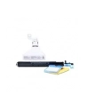 HP Fuser 220V Preventative Maint Kit - nr 75