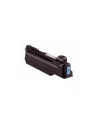 Butelka na zużyty toner KonicaMinolta | 50000str | mc 8650DN - nr 3