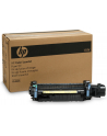 HP Fuser 220V Preventative Maint Kit - nr 30